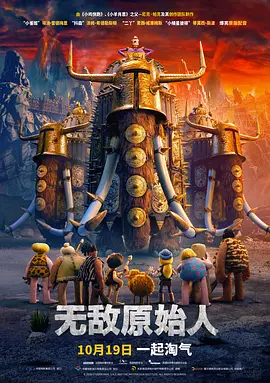 欧美精品偷拍