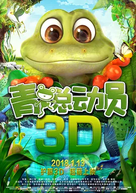 一品毛片