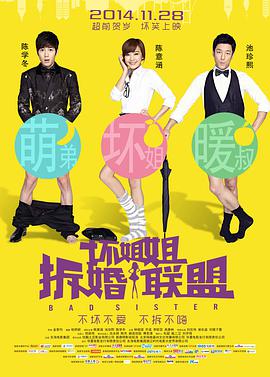 kpd在线