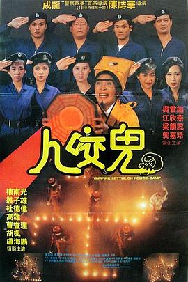 日韩高清一区在线