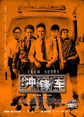 加勒比在线一区二区三区观看