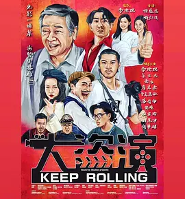 美色阁亚洲91网站在线观看