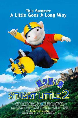 色偷偷亚洲男人天堂