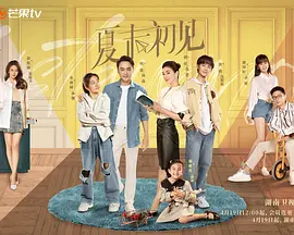 欧美成人一区二区三区