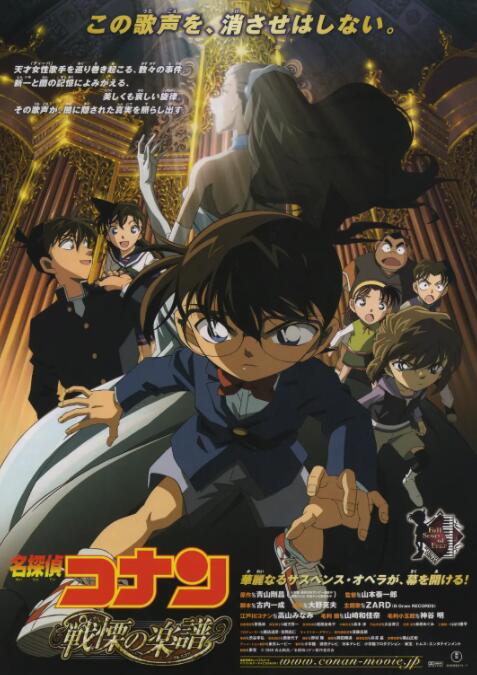 每日最新avhd101天天看新片