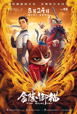 在教室跟老师做爰好爽小说h