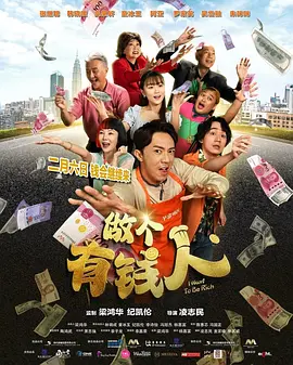 亚洲 欧美 偷拍 卡通 变态