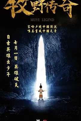 一个人看的视频www免费