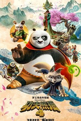久操视频网
