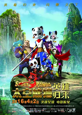 亚洲深深色噜噜狠狠网站