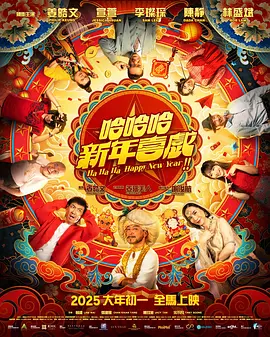 亚洲毛片在线观看