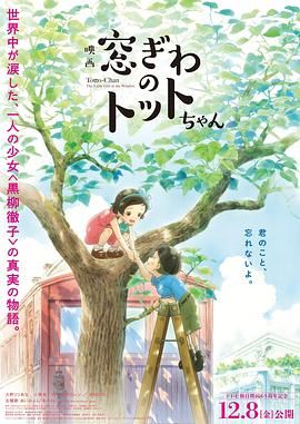 365导航免费视频
