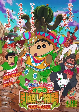heyzo系列必看10部