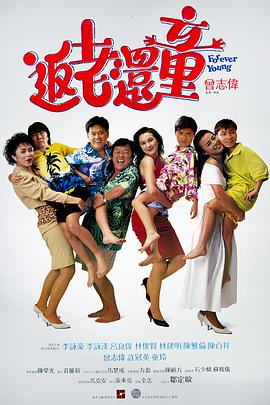超碰com