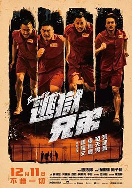 侍女跪在胯间服侍h黄np