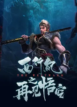 亚洲美女又黄又爽在线观看
