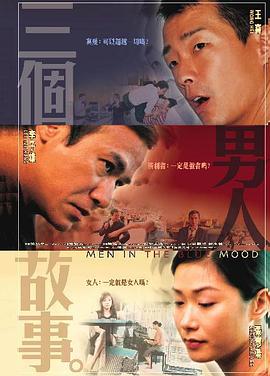 加勒比资源站