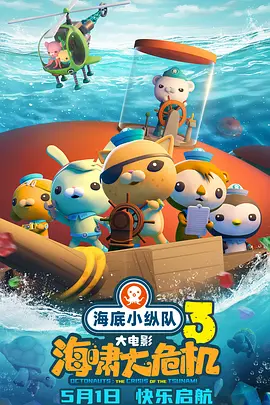 公妇借种乱h日出水了小说