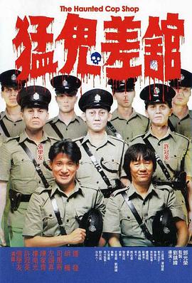 美女穴穴