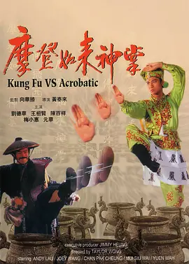 貂蝉被到爽流白浆在线观看