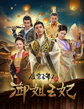 久久精品久噜噜噜久久