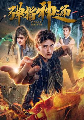 在线成人tv天堂中文字幕