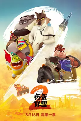 欧美精品v日韩精品v国产精品