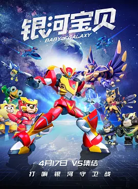 最新中文字幕