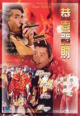 秋霞视频在线播放