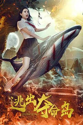 久久久久久精品视频