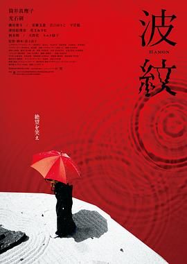 sm捆绑调教网站