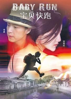 av黄色小说