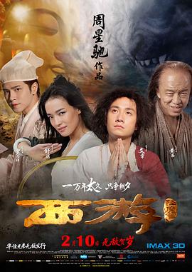 狠狠干2018