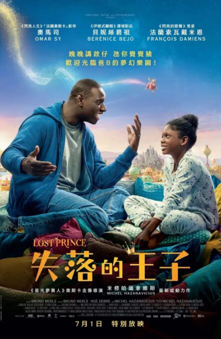 久草视频福利在线观看