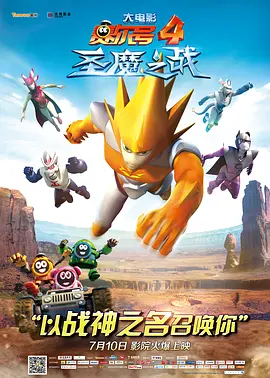 厨房和浴室hd
