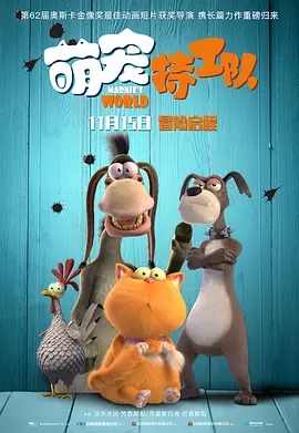 激情 小说 亚洲 图片 伦