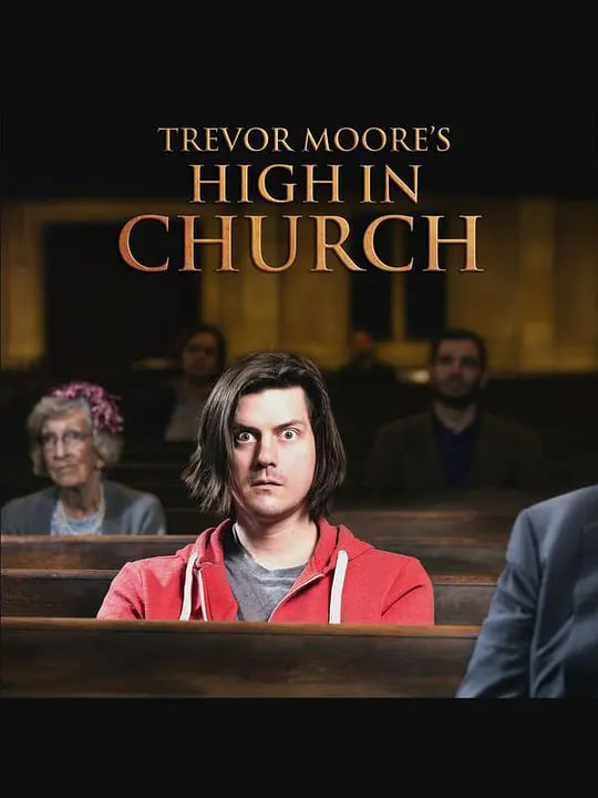 午夜专区