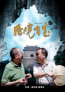 国产精品久久久久久久9999