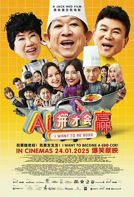 暖暖免费韩国在线