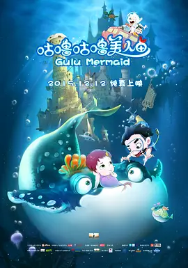 亚洲字幕久久