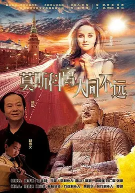 欧美日韩精品视频一区二区在线播放