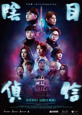 亚洲毛片在线播放