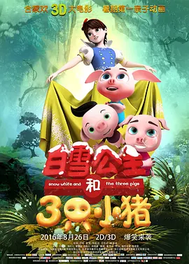 99热亚洲