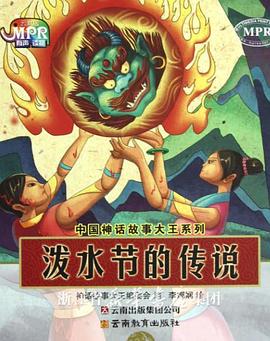 特黄一级