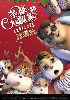 青青在线观看视频
