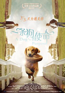 亚洲欧美国产视频