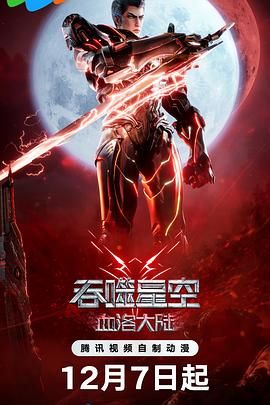 黄色仓库最新网址
