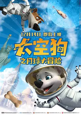 91久娇草
