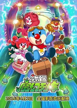 欲望不满妻子的秘密会