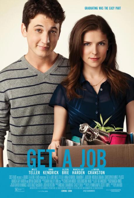 久久国产综合
